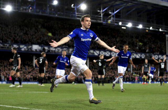FC Everton príde o svojho&hellip;