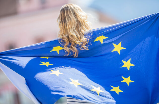 Bratislavský samosprávny kraj hľadá mladých stážistov do svojho zastúpenia v Bruseli