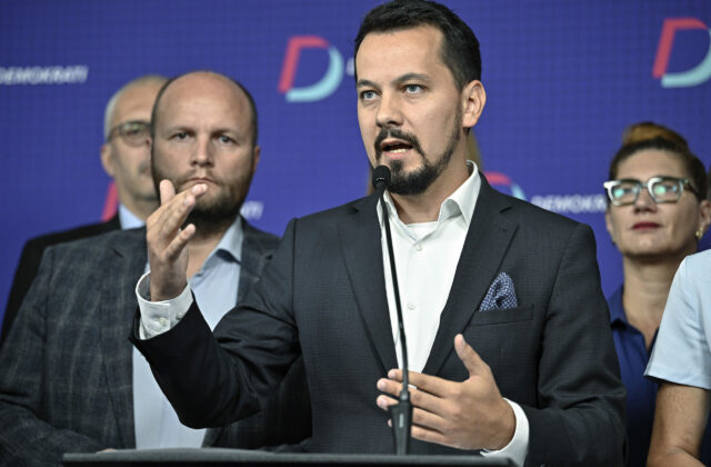 Je len otázka času, kedy dron alebo bomba&hellip;