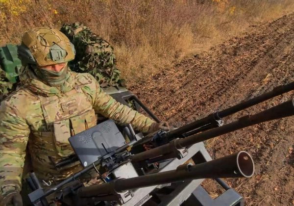 Rusko čelilo jednému z najväčších ukrajinských útokov, zahynúť mali štyria ľudia