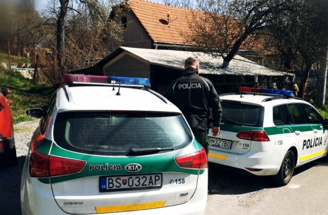 Protikorupčná jednotka rozbehla akciu Venátor, vyšetruje podozrenia z korupcie pri správe národného parku