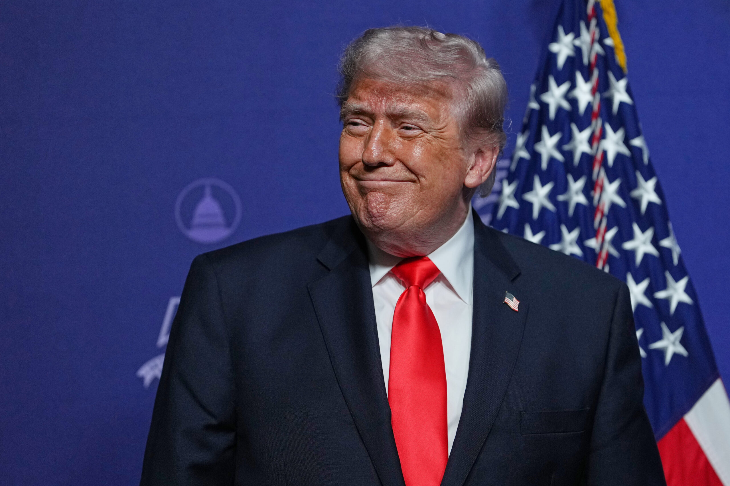 Trump uviedol, že zvýši clá na autá z&hellip;