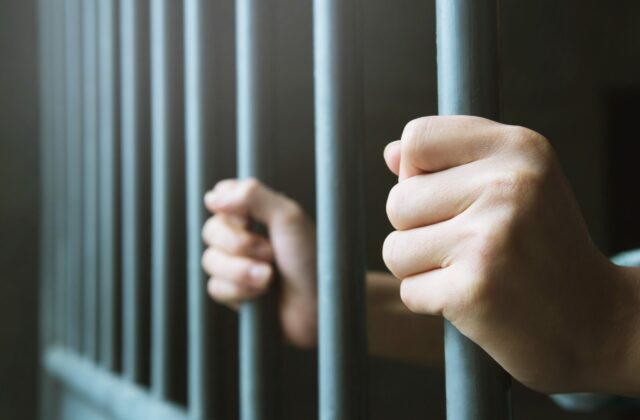 Odsúdili prominentného člena Kinahanovho gangu, jedného z najväčších európskych drogových kartelov