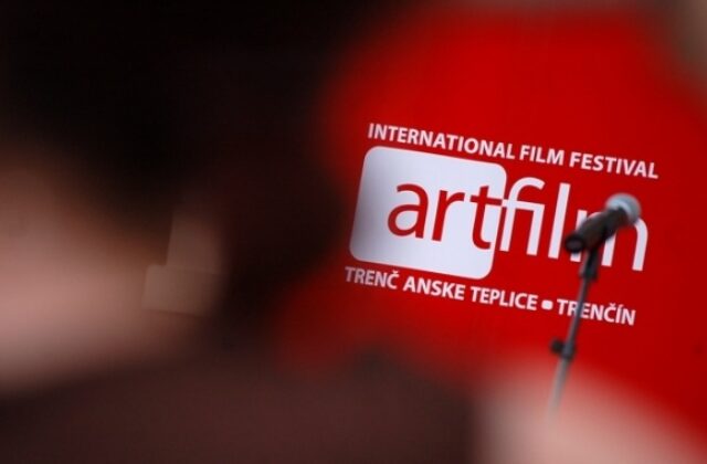 Na festivale Art Film v Košiciach ožijú digitalizované skvosty Slovenského filmového ústavu