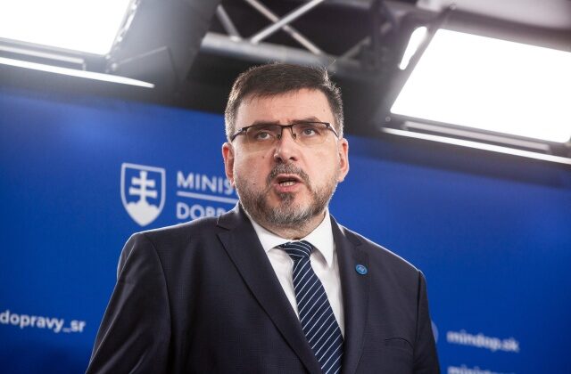 ZMOS má za sebou mimoriadne rokovanie, cieľom je poskytnúť jasné pravidlá pred komunálnymi voľbami