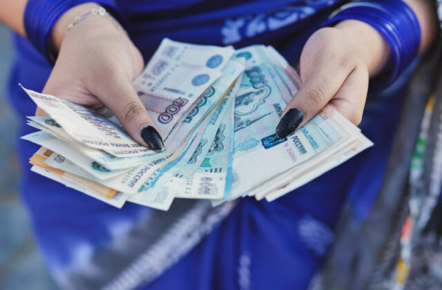 Malé firmy čelia rastúcim problémom pod tlakom vojnových výdavkov