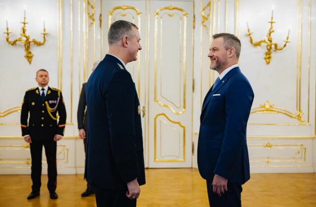 Spojené štáty rušia dohody s Nemeckom o Tomahawkoch,&hellip;