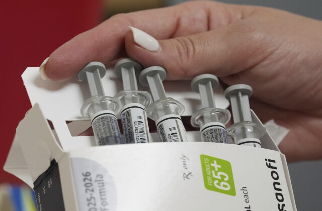 Európska komisia preverí Sanofi pre podozrenie z nekalej propagácie vakcíny proti chrípke