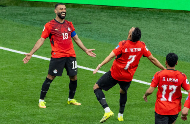 Salah dodal v rozstrele MS 2026 spoluhráčom istotu. Musíme to osláviť, prezradil hviezdny útočník – VIDEO