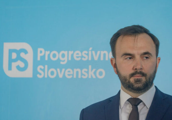 Finančná správa sa ohradila voči tvrdeniam poslanca Kišša z PS, zásadne odmietla aj mediálnu kriminalizáciu