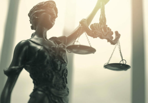 Starý prípad vraždy bývalého policajta Krišku bude prvostupňový súd prejednávať už štvrtýkrát