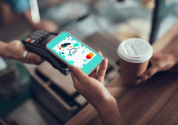 365.bank je najlepšou digitálnou bankou pre zákazníkov na Slovensku