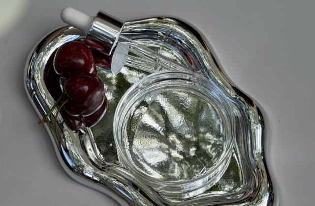 Slovenská značka Facederma predstavila novinku LIPPLUS MAX a priblížila zákulisie vývoja vlastnej kozmetiky