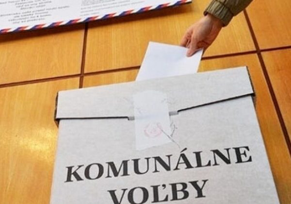 Komunálne voľby sú už o sto dní. Koho by si Košičania zvolili za primátora?