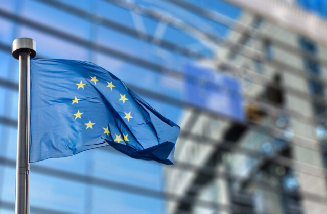 Kyjev žiada EÚ o 220 miliónov eur na pomoc farmárom, ktorých postihla blokáda prístavov