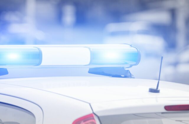 Polícia oslobodila piatich unesených cudzincov, páchatelia žiadali výkupné 30-tisíc eur