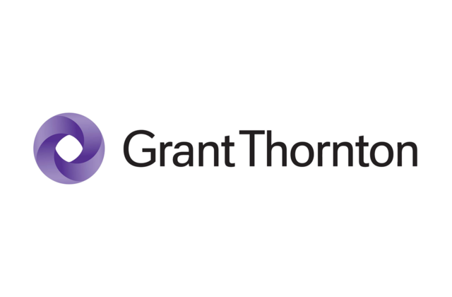 Daňová odborníčka z Grant Thornton: Chystané zrušenie transakčnej dane je dobrou správou. Každý mesiac navyše však spôsobuje ďalšie škody