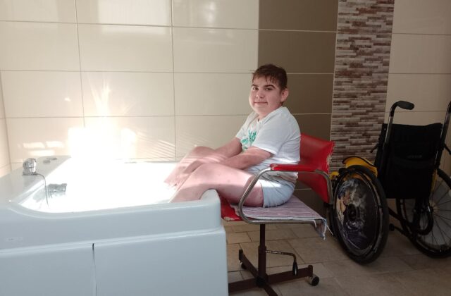 Začiatok školského roka nie je pre každú rodinu dôvodom na radosť. September môže priniesť aj stovky eur výdavkov