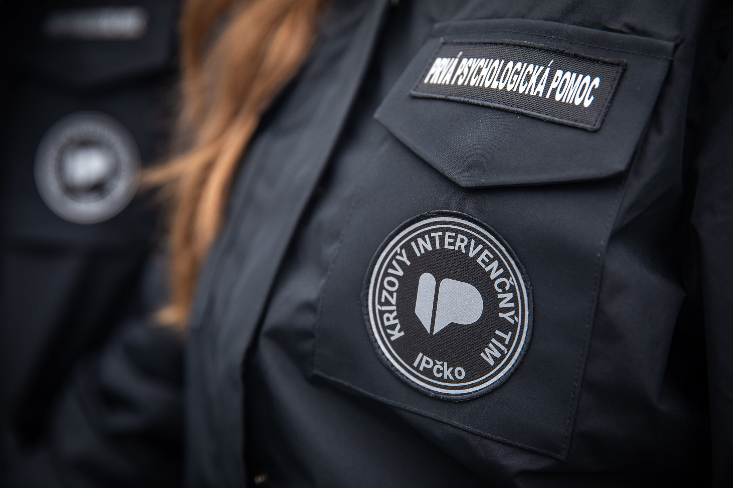 Festival Bodkočiarka opäť otvorí tému duševného zdravia, informovalo&hellip;