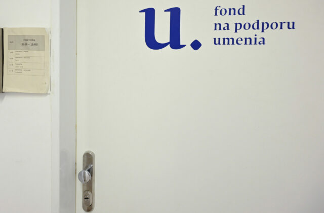 Fond na podporu umenia skrátil Medziriadkom dotáciu. Literárna súťaž napriek tomu pokračuje