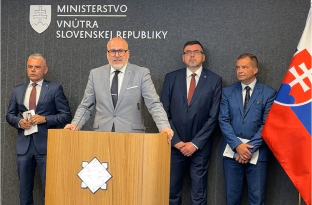 Štát chce zlepšiť riešenie krízových situácií, samosprávy má na mimoriadne udalosti pripraviť aj školenie v Nórsku – VIDEO
