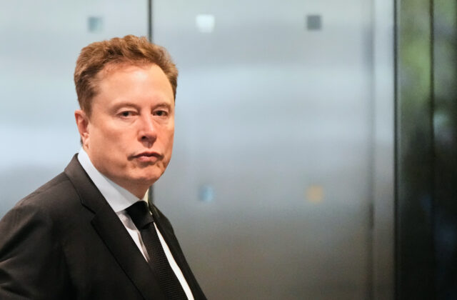 EÚ je pripravená brániť pokutu pre platformu X na súde, USA sa pripojili k Muskovmu odvolaniu