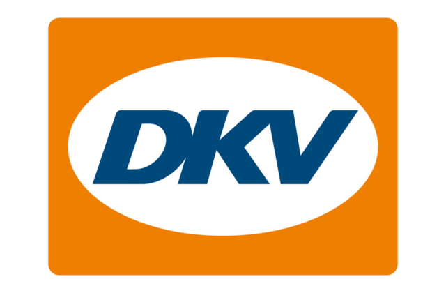 DKV Mobility integruje burzu nákladov TIMOCOM do svojho softvéru na riadenie prepravy