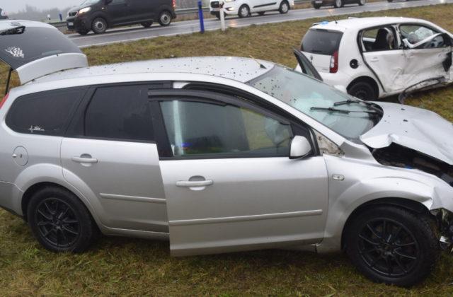 Tréner Slovana spomína na ťažké obdobie: Vidieť Kukumberga mladšieho napojeného na hadičkách sa nedá opísať – VIDEO