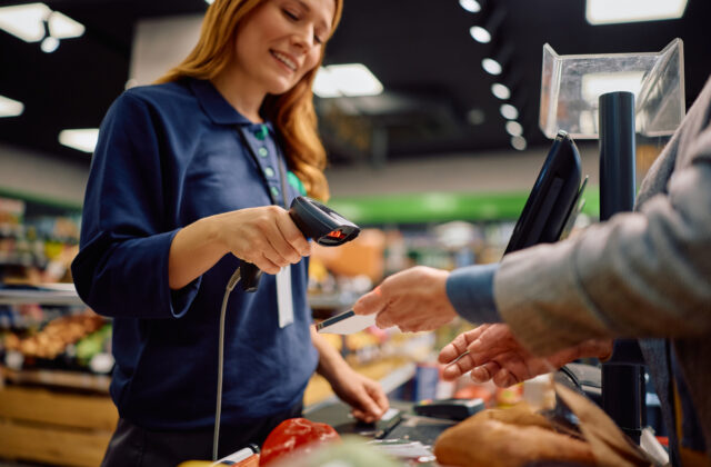 Lidl spúšťa funkcionalitu Lidl Body: Ešte viac ušetrených peňazí a maximálna flexibilita