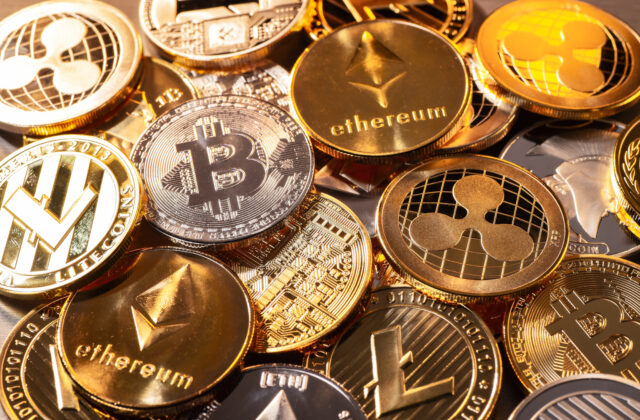 Najväčšia kryptokrádež roka zasiahla Bitget, škoda presiahla 350 miliónov dolárov