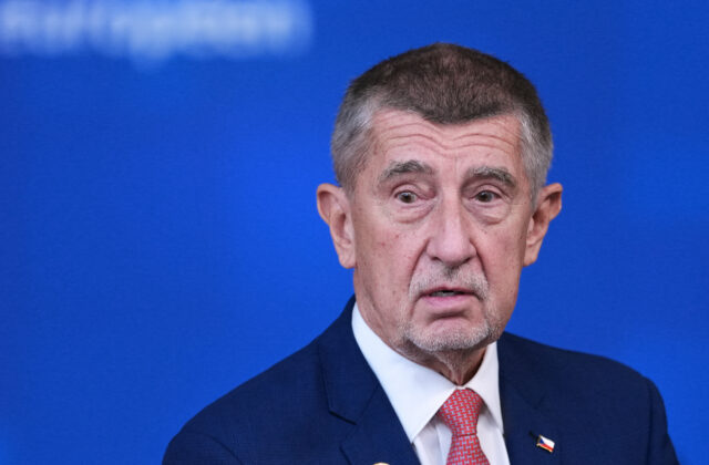 Babišova vláda čelí hlasovaniu o nedôvere. Šanca, že padne, je takmer nulová