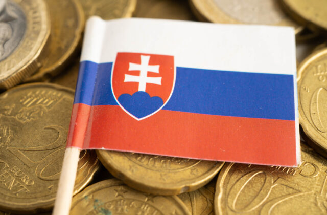 Mimovládky odmietajú, aby sa nadácie stali nástrojom na správu súkromného majetku