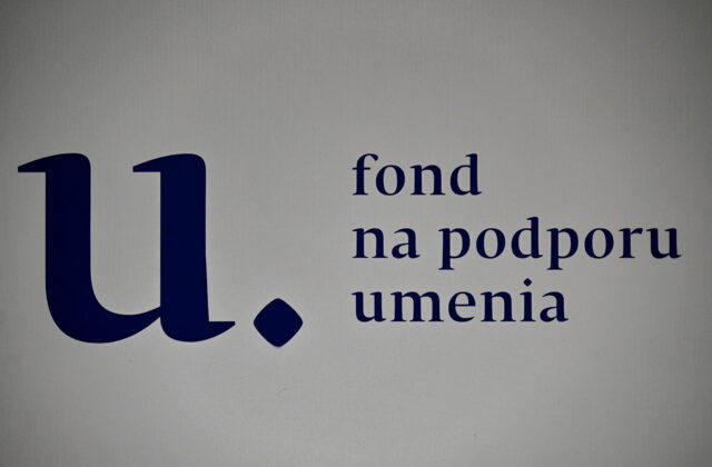 Fond na podporu umenia vyčlenil takmer 4 milióny eur na obnovu a výstavbu kultúrnych domov a amfiteátrov