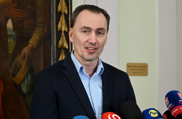 SZĽH a envirorezort v prvom kole spoločného projektu zmodernizujú sedem štadiónov za viac ako 24 miliónov eur