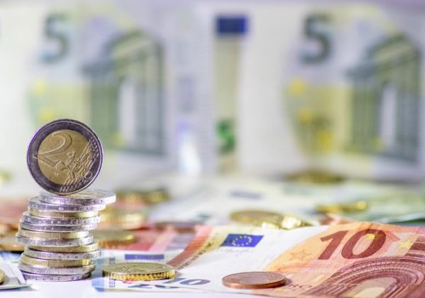 Údaje INEKO ukázali ako sú na tom mestá a samosprávne kraje s finančným zdravím. Zaujímavé sú najmä protichodné javy