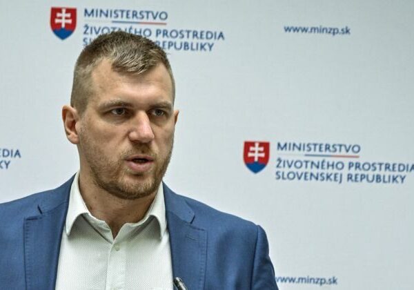 Filip Kuffa je podľa Tarabu závadová osoba, dôkazy chce dať Ficovi