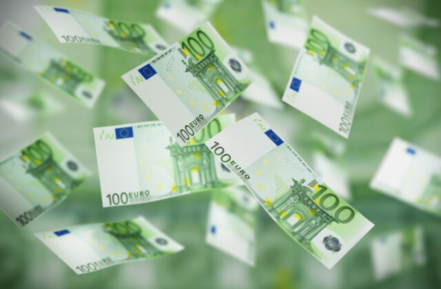 Banskobystrická samospráva získala na projekt Zelené sídliská štyri milióny eur