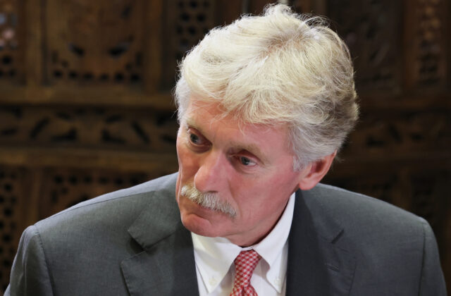 Moskva aj Kyjev považujú za „dobrý nápad“ energetické prímerie, s ktorým už podľa amerického prezidenta súhlasili