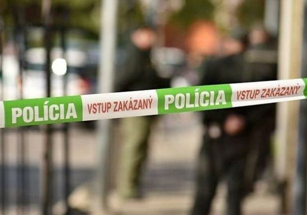 Kriminalita prestala klesať. Košický kraj je prvý v každom rebríčku, ktorý sa dá zostaviť