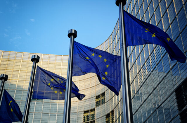 Europoslanci prídu do Bratislavy preveriť fungovanie Európskeho orgánu práce
