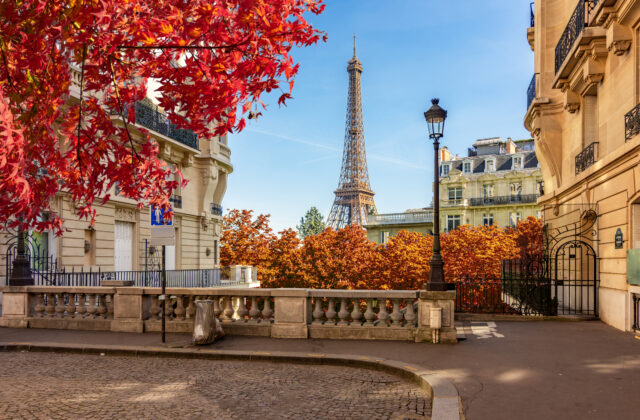 Kde sa zrodil Paríž? Pod hotelom našli múr, ktorý môže vyriešiť dlhoročnú archeologickú záhadu