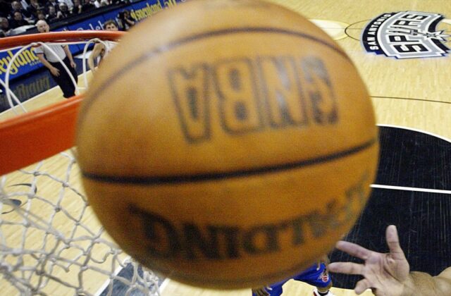 Plán NBA na európsku ligu zostáva v platnosti napriek odmietnutiu zo strany klubov Euroligy