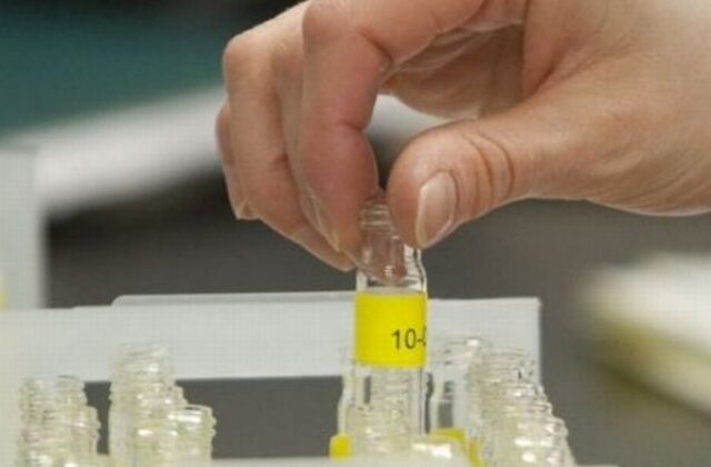 V roku 2019 ovládla maratón v Tokiu, teraz ju čaká dlhý trest za doping a manipuláciu vyšetrovania