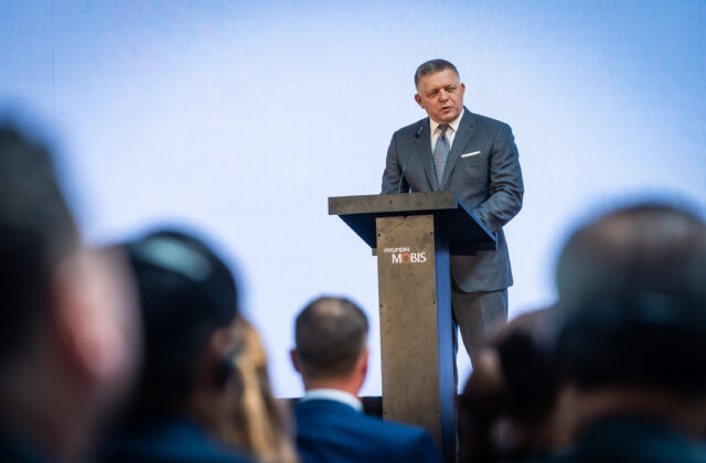 Ministri budú rokovať v obci Dubové. Sľubujú zlepšenie zdravotníctva, opravu ciest či dostupnejšie služby – VIDEO