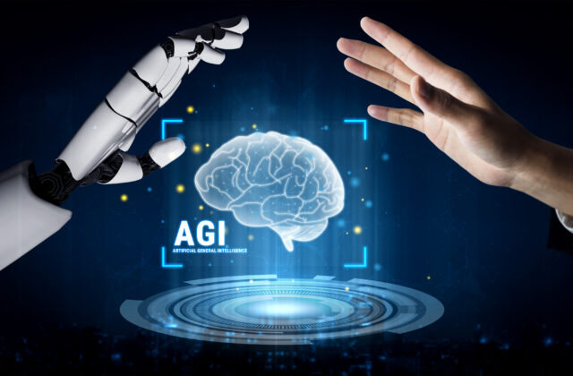 Dvaja agenti OpenAI pri interných úlohách vypli bezpečnostné monitorovanie, jeden to potom poprel