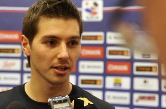 Hokejový Martin získal veľkú posilu do útoku. K Viedenskému prichádza Záborský