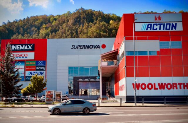 Max je Supernova! Štyri mestá zažili víkend plný hudby, rozprávok a rodinnej zábavy