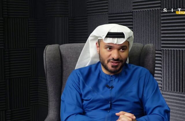 Gaza sa mohla stať Dubajom či Singapurom, tvrdí mierový aktivista. Hamas podľa neho premrhal príležitosť – VIDEO