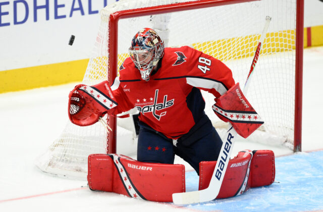 NHL vychádza v ústrety európskym fanúšikom, zápasy budú môcť sledovať aj v pondelok večer