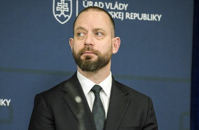 Ficov poradca Para podľa Gröhlinga klame, nahrávky z poľovníckej chaty Čifároch nie sú nezákonné